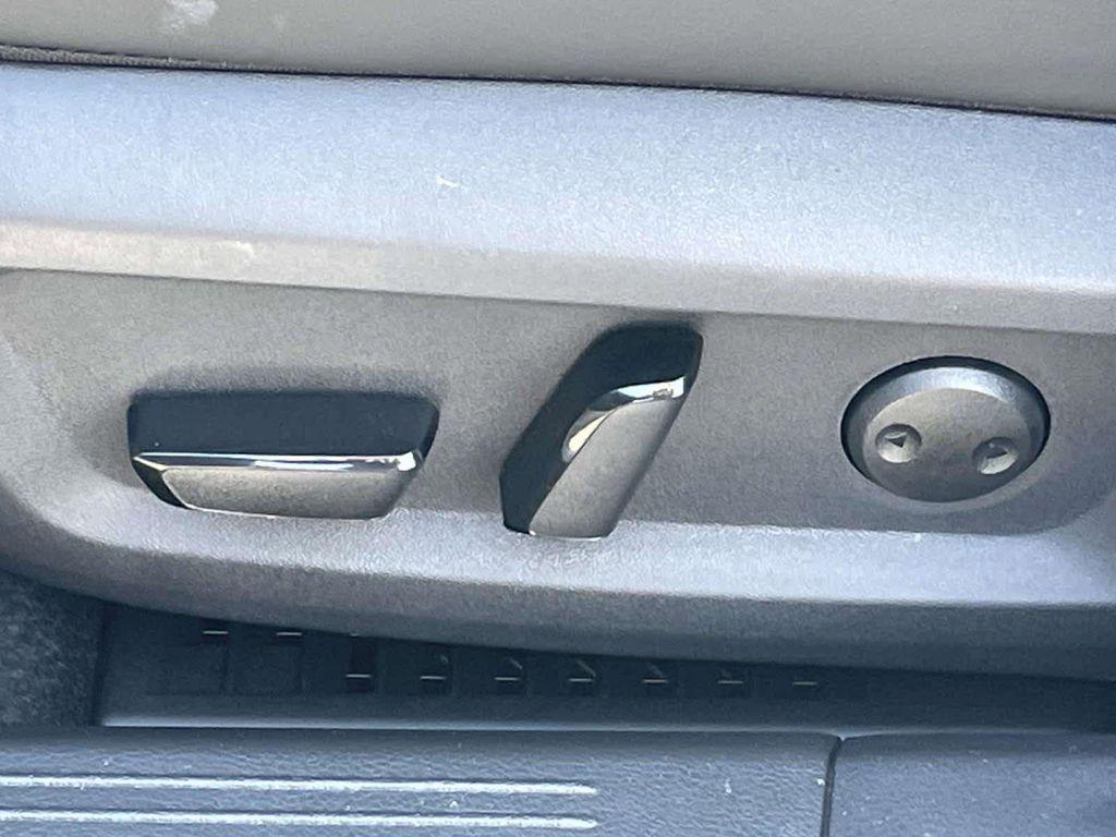 new 2026 Nissan Rogue car, priced at $38,763