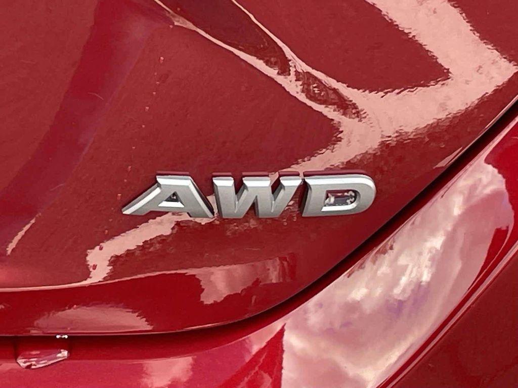 new 2025 Nissan Altima car, priced at $29,402