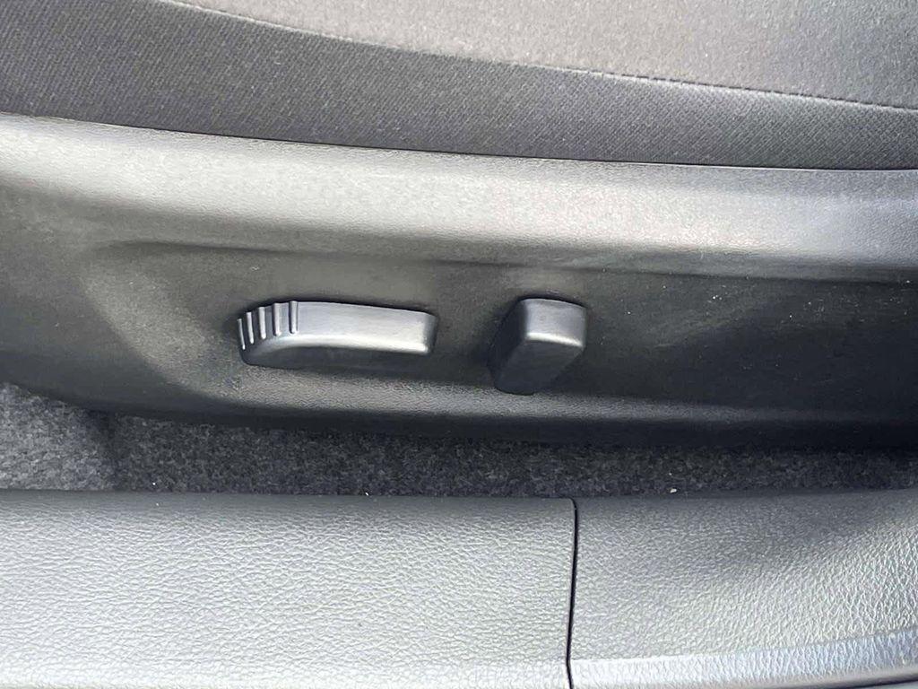 new 2025 Nissan Altima car, priced at $29,402