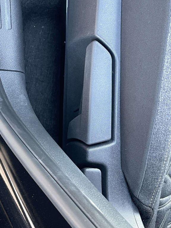 new 2026 Nissan Kicks car, priced at $27,450