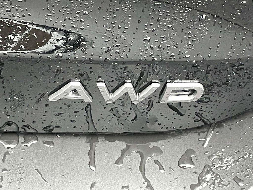 new 2026 Nissan Kicks car, priced at $28,393