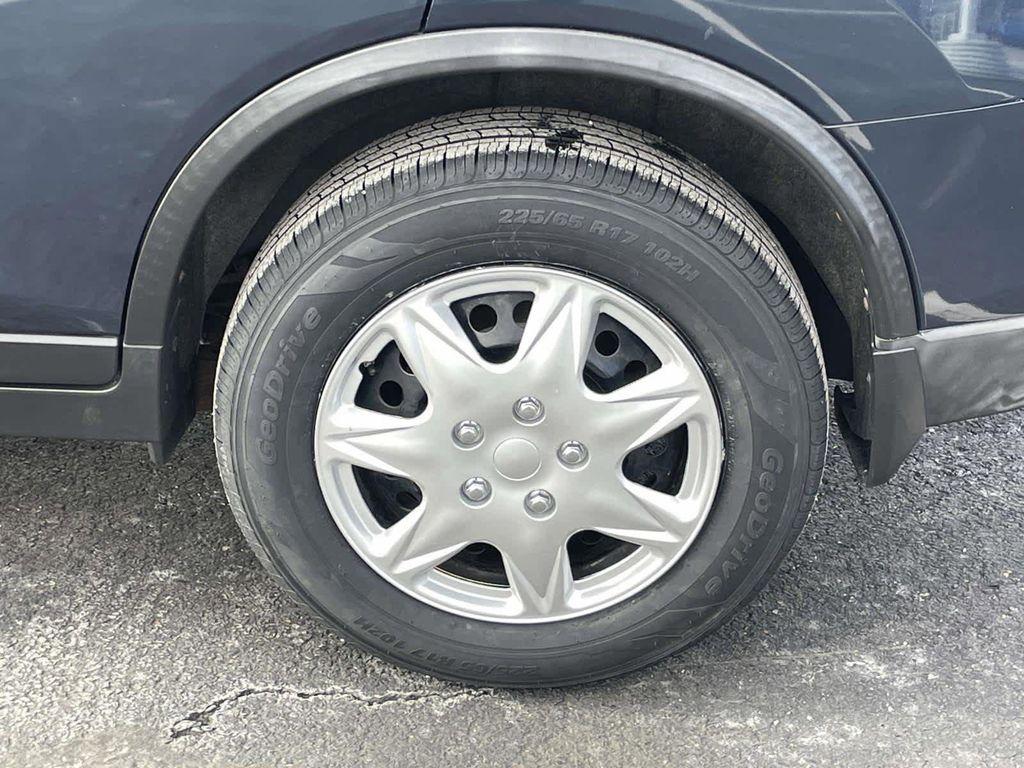 used 2016 Nissan Rogue car, priced at $11,973