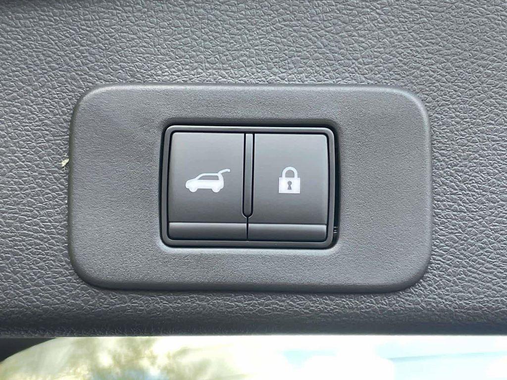 new 2026 Nissan Murano car, priced at $49,745