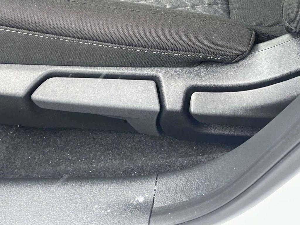 new 2026 Nissan Sentra car, priced at $23,935