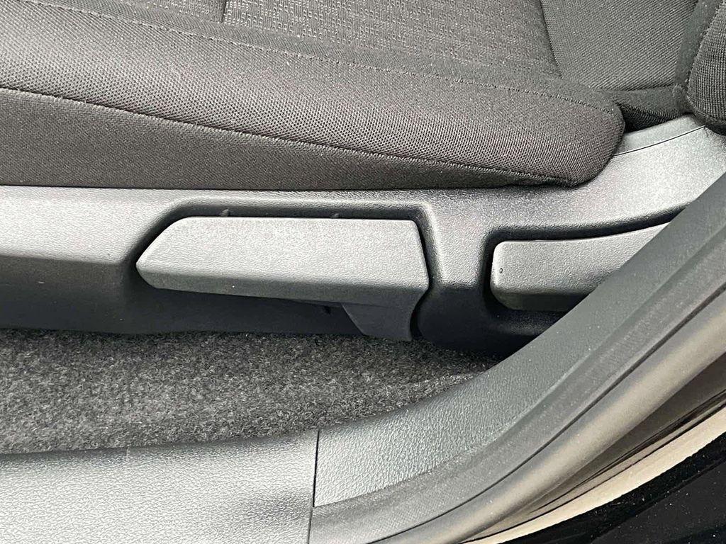 new 2026 Nissan Sentra car, priced at $23,187