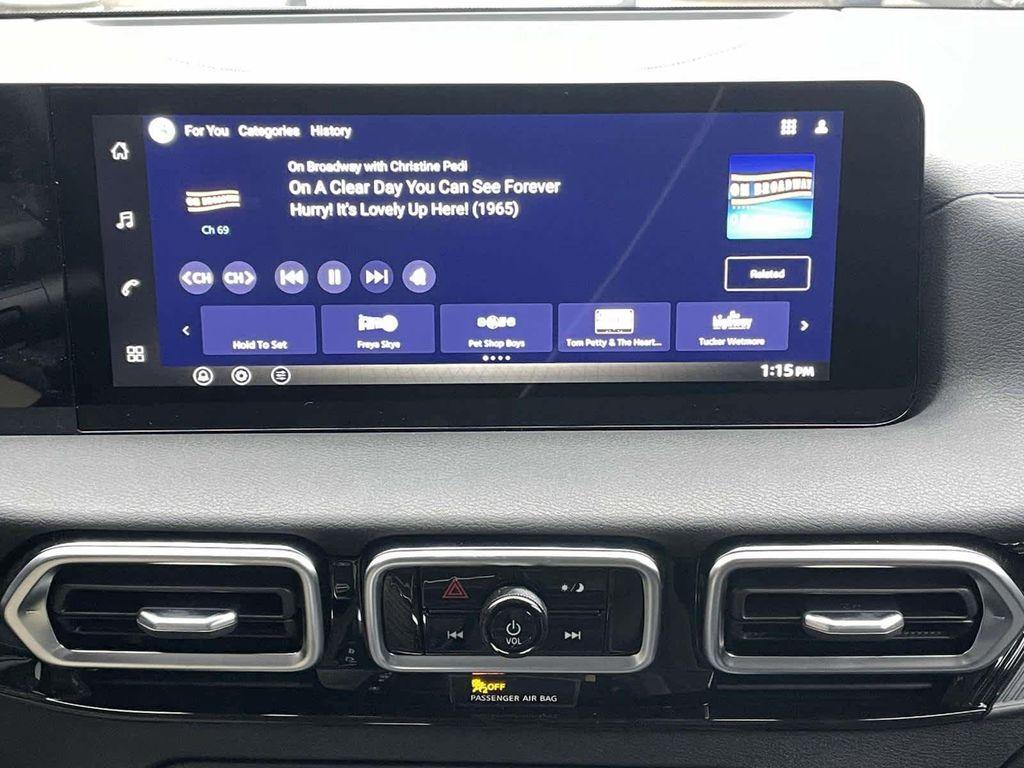 new 2026 Nissan Sentra car, priced at $23,187