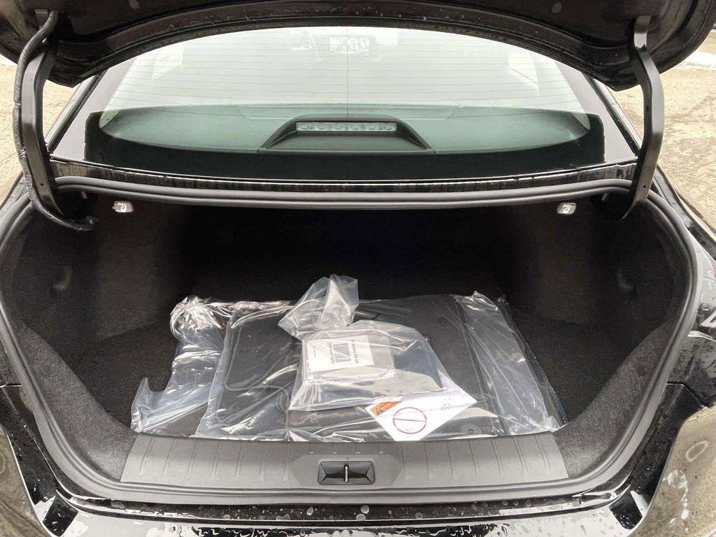 new 2026 Nissan Sentra car, priced at $23,187