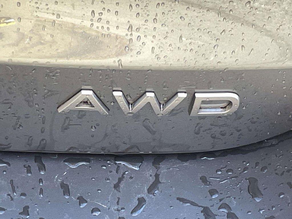 new 2026 Nissan Kicks car, priced at $27,450