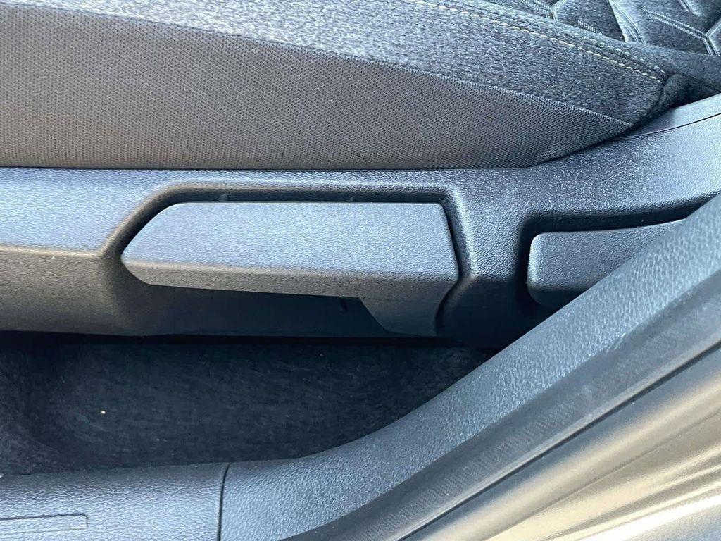 new 2026 Nissan Kicks car, priced at $27,450