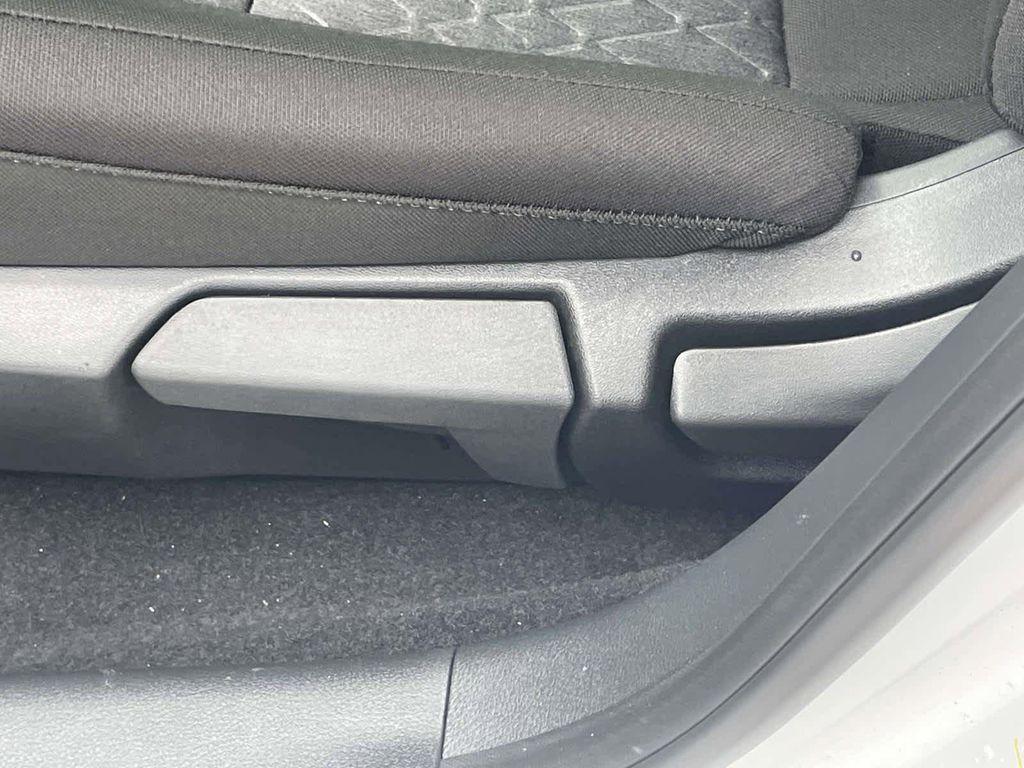 new 2026 Nissan Sentra car, priced at $25,424