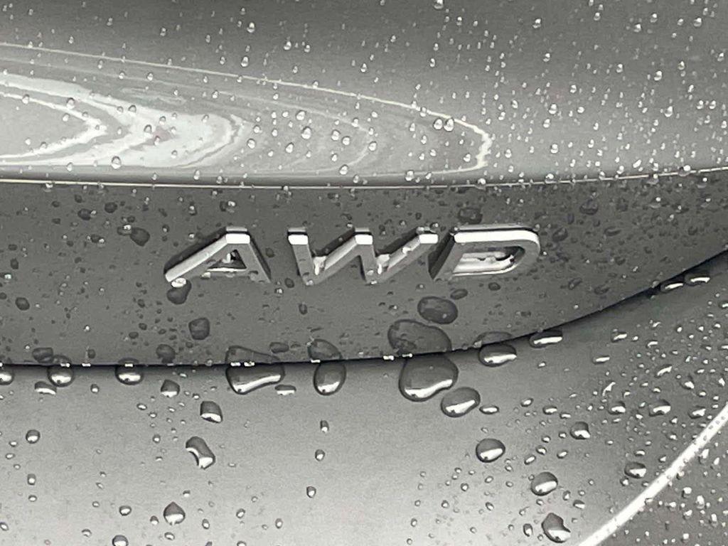 used 2025 Nissan Kicks car, priced at $22,665