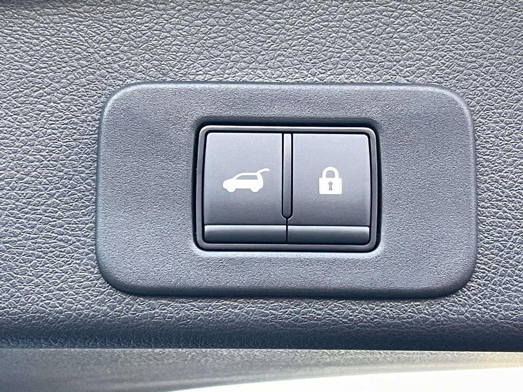 new 2026 Nissan Murano car, priced at $51,325