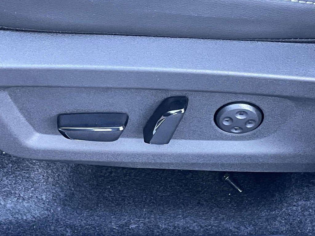 new 2026 Nissan Murano car, priced at $51,325