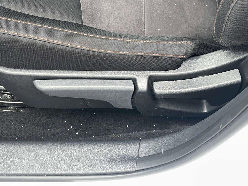 used 2024 Nissan Sentra car, priced at $20,764