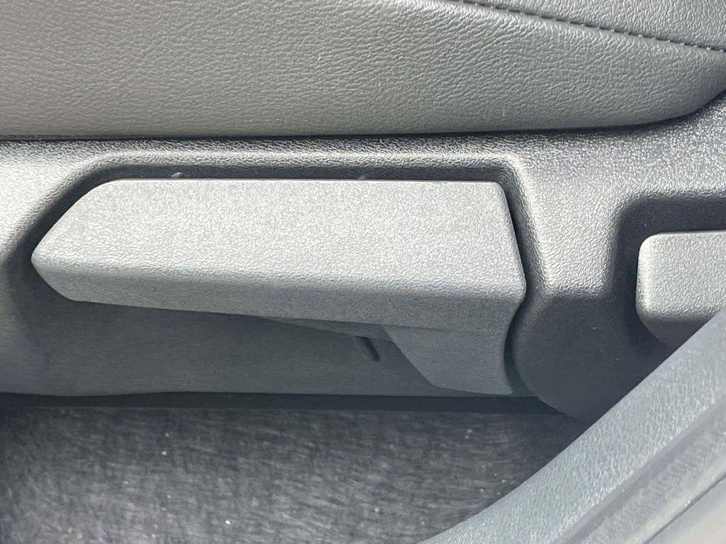 new 2026 Nissan Kicks car, priced at $31,835