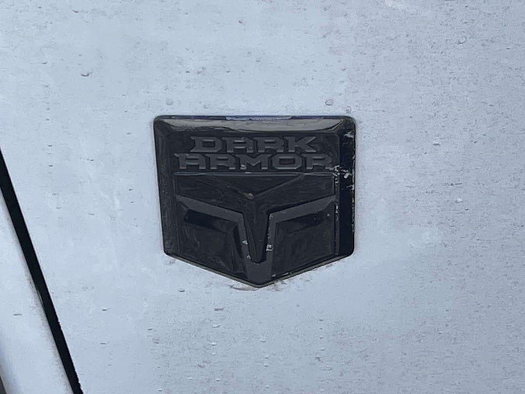 new 2026 Nissan Rogue car, priced at $33,058