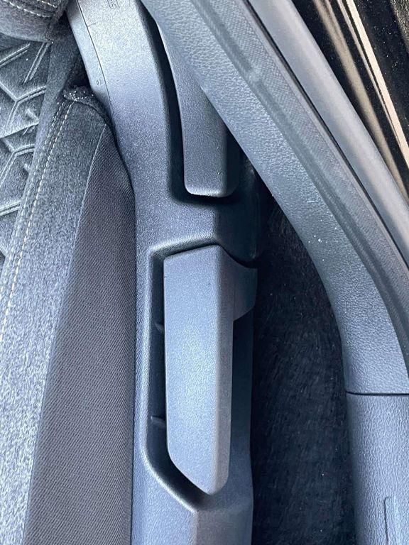 new 2026 Nissan Kicks car, priced at $27,450