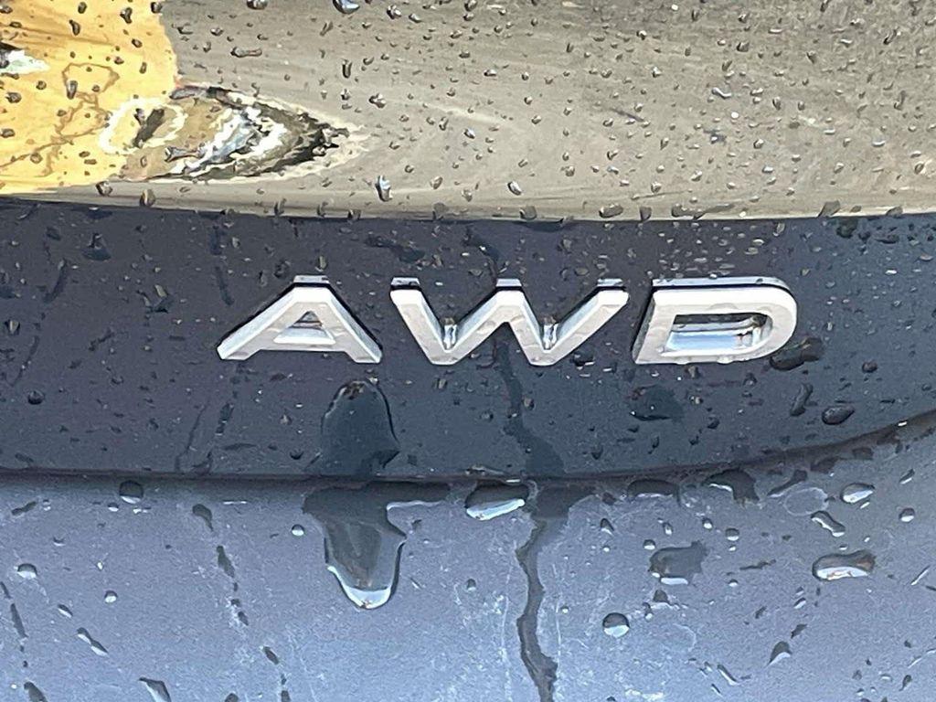 new 2026 Nissan Kicks car, priced at $27,450