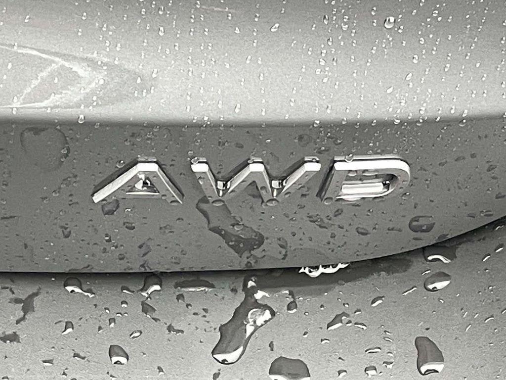 new 2026 Nissan Kicks car, priced at $27,450