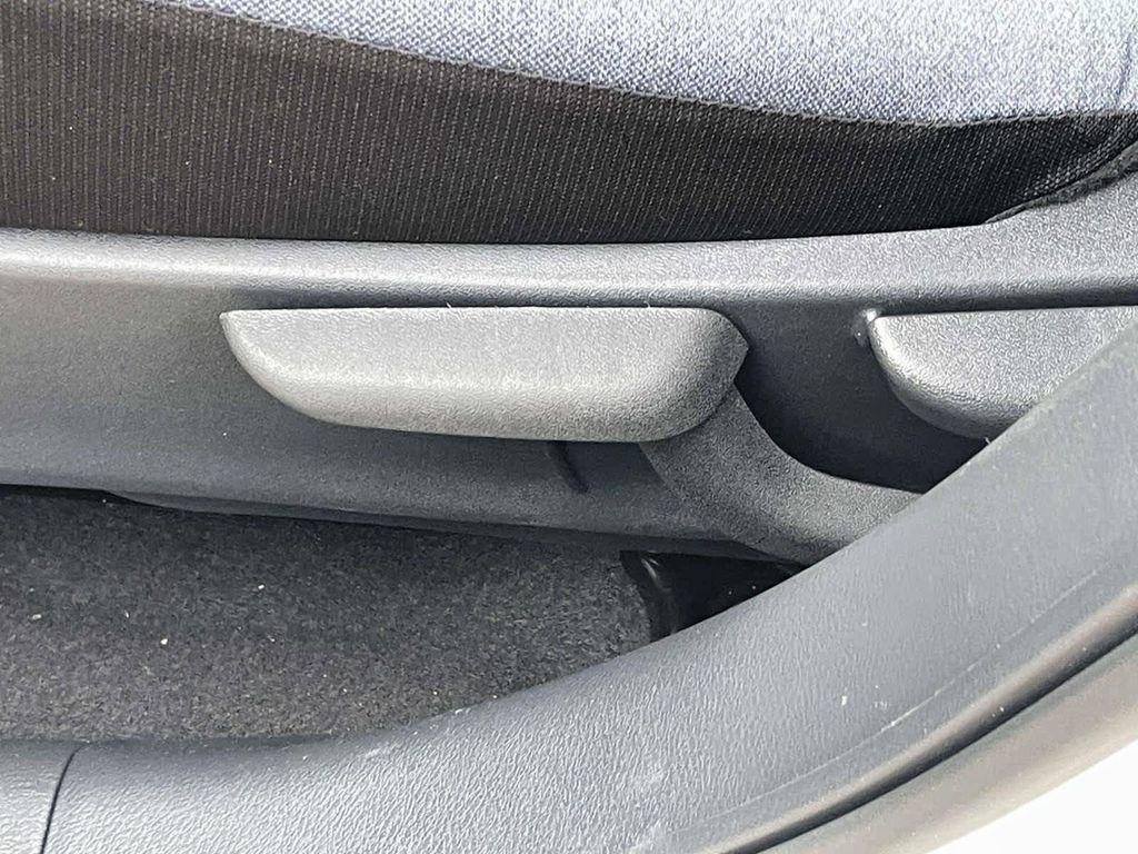 new 2025 Nissan Versa car, priced at $22,600