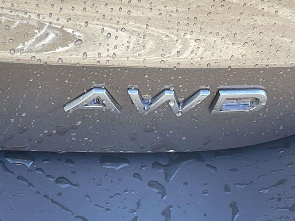 new 2026 Nissan Kicks car, priced at $24,992