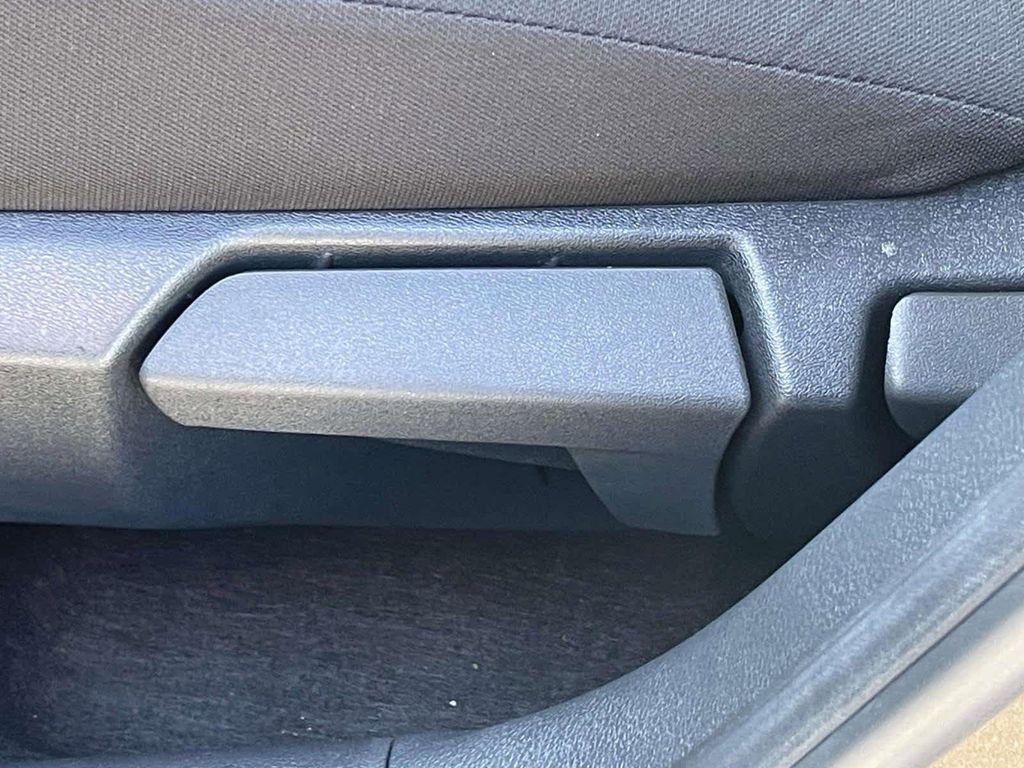 new 2026 Nissan Kicks car, priced at $24,992