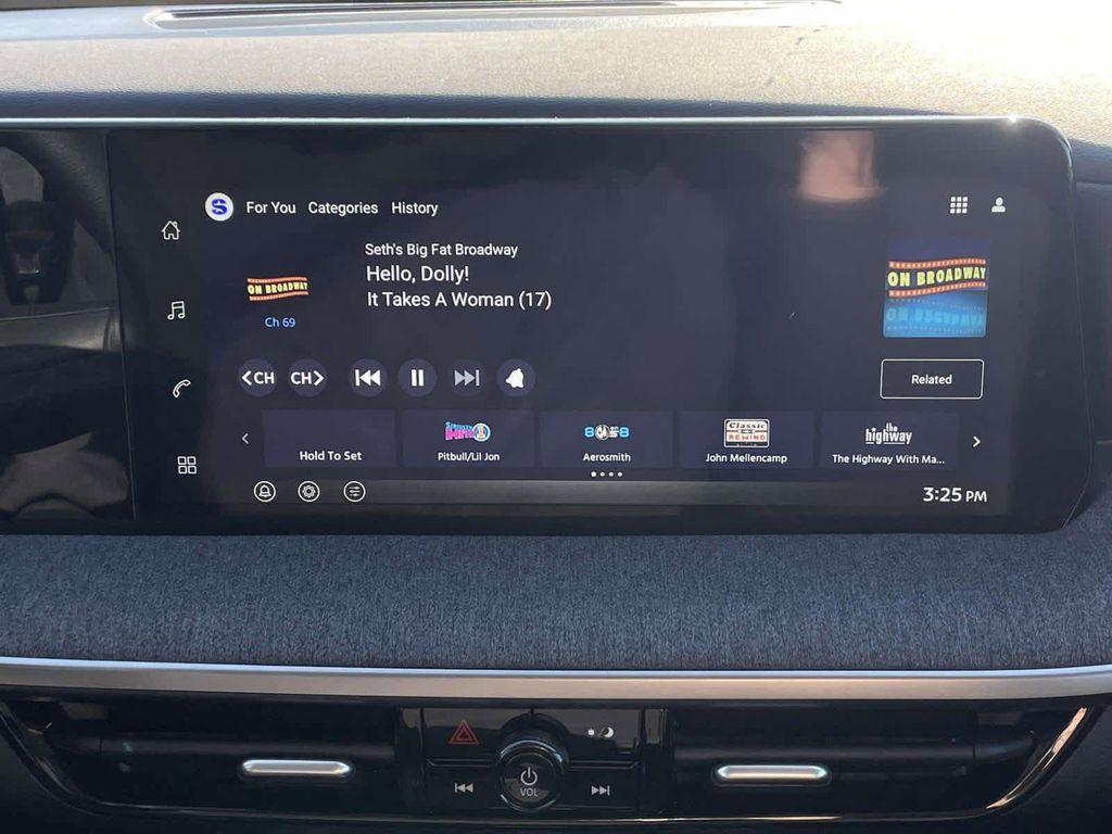 new 2026 Nissan Kicks car, priced at $24,992