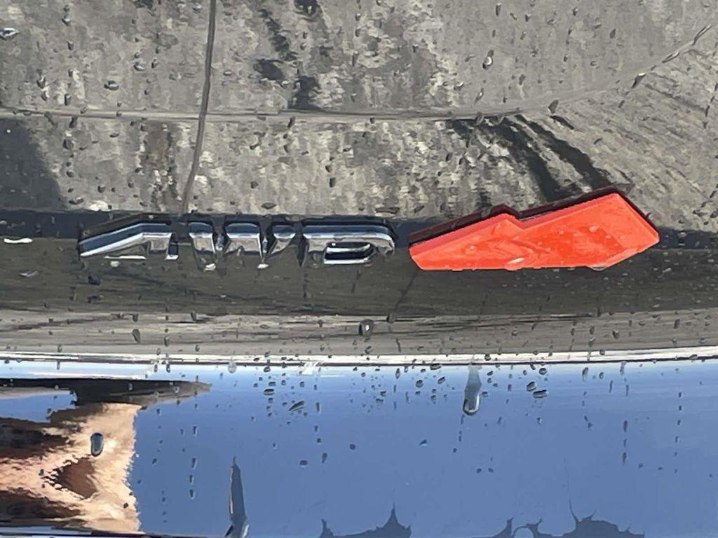 new 2026 Nissan Pathfinder car, priced at $47,440