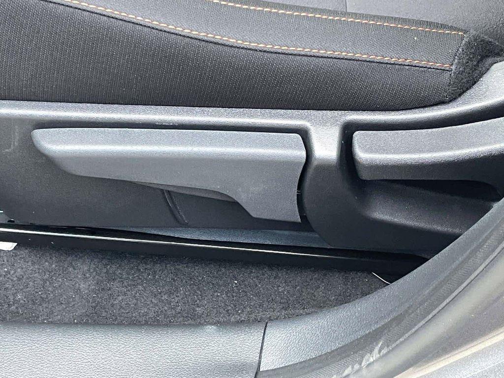 new 2025 Nissan Sentra car, priced at $23,482