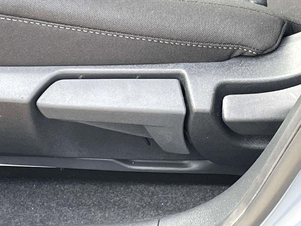 new 2026 Nissan Sentra car, priced at $25,832