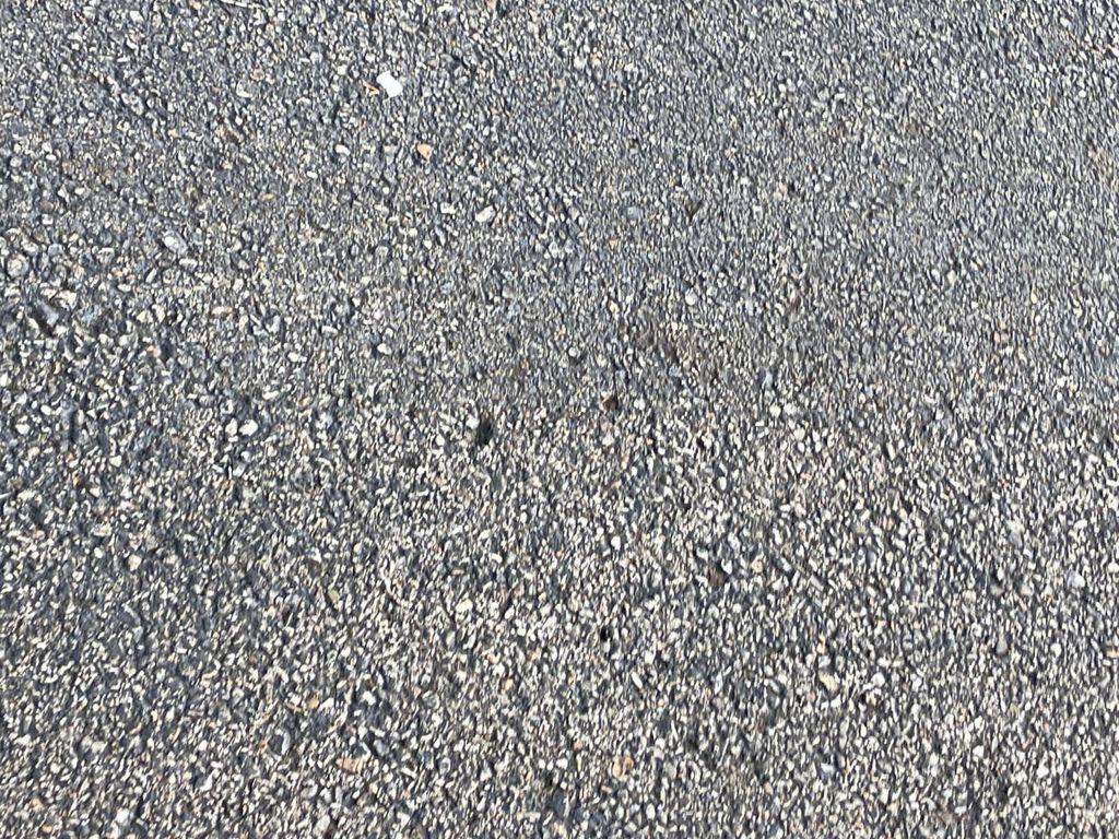 new 2026 Nissan Sentra car, priced at $25,832