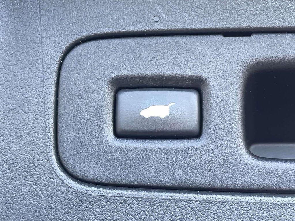 used 2016 Honda CR-V car, priced at $12,998