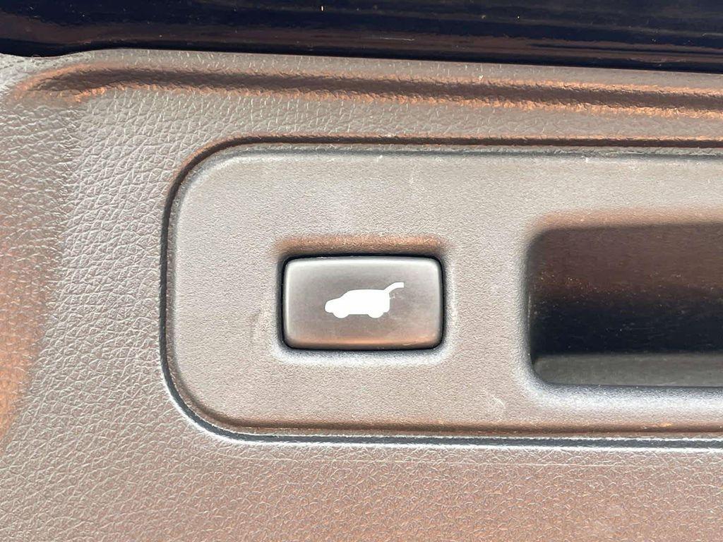 used 2019 Honda Passport car, priced at $18,295