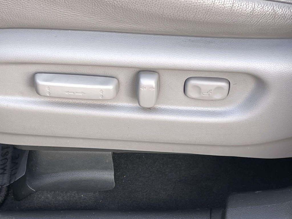 used 2019 Honda Passport car, priced at $18,295