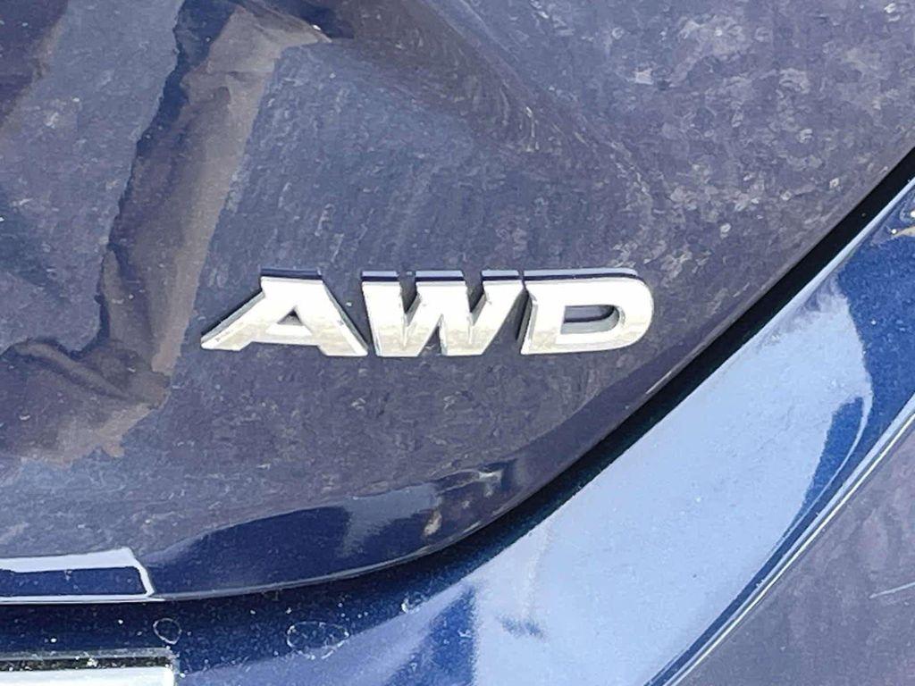 used 2021 Nissan Altima car, priced at $18,138