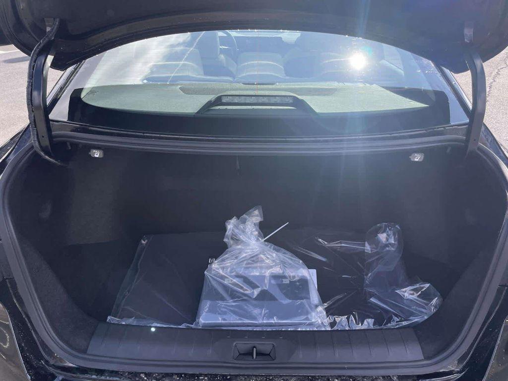 new 2026 Nissan Sentra car, priced at $28,521