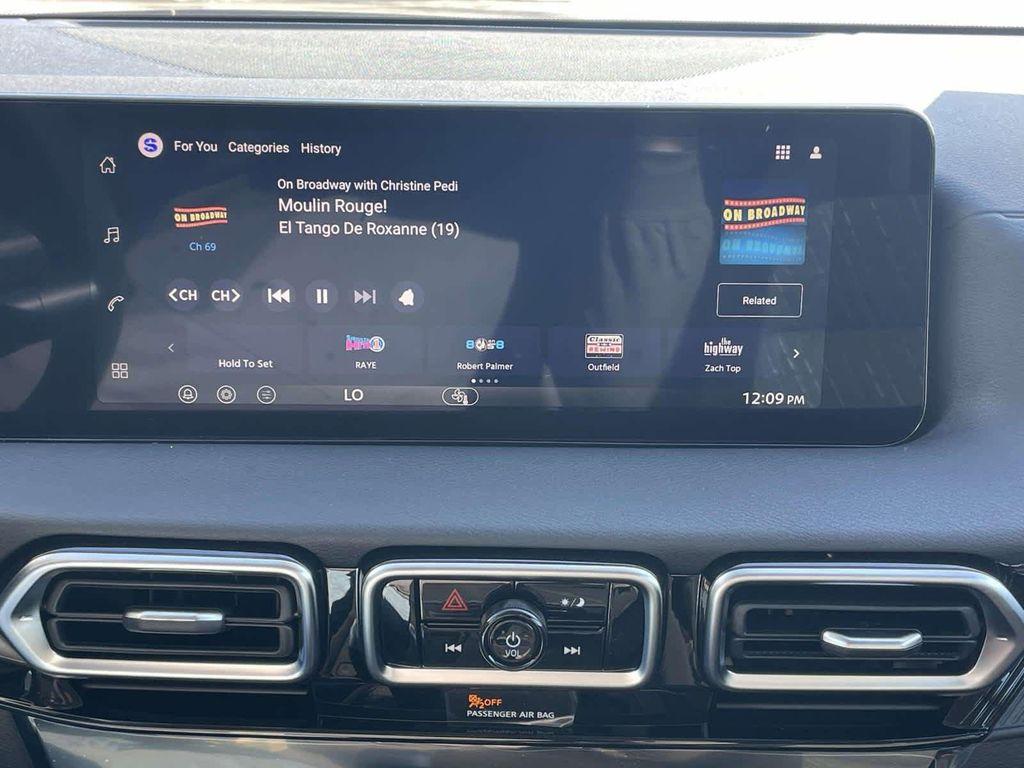 new 2026 Nissan Sentra car, priced at $24,121