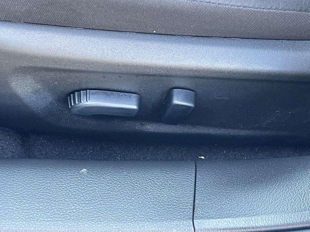 new 2025 Nissan Altima car, priced at $28,995