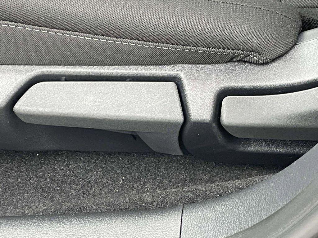 new 2026 Nissan Sentra car, priced at $24,938