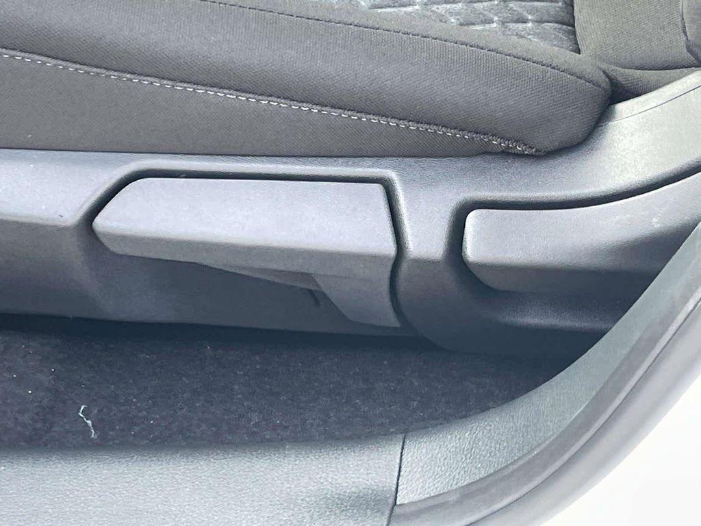 new 2026 Nissan Sentra car, priced at $25,528