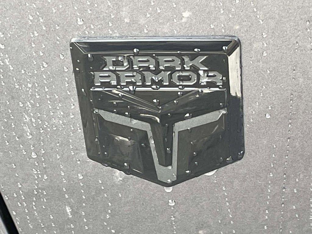 new 2026 Nissan Rogue car, priced at $32,261