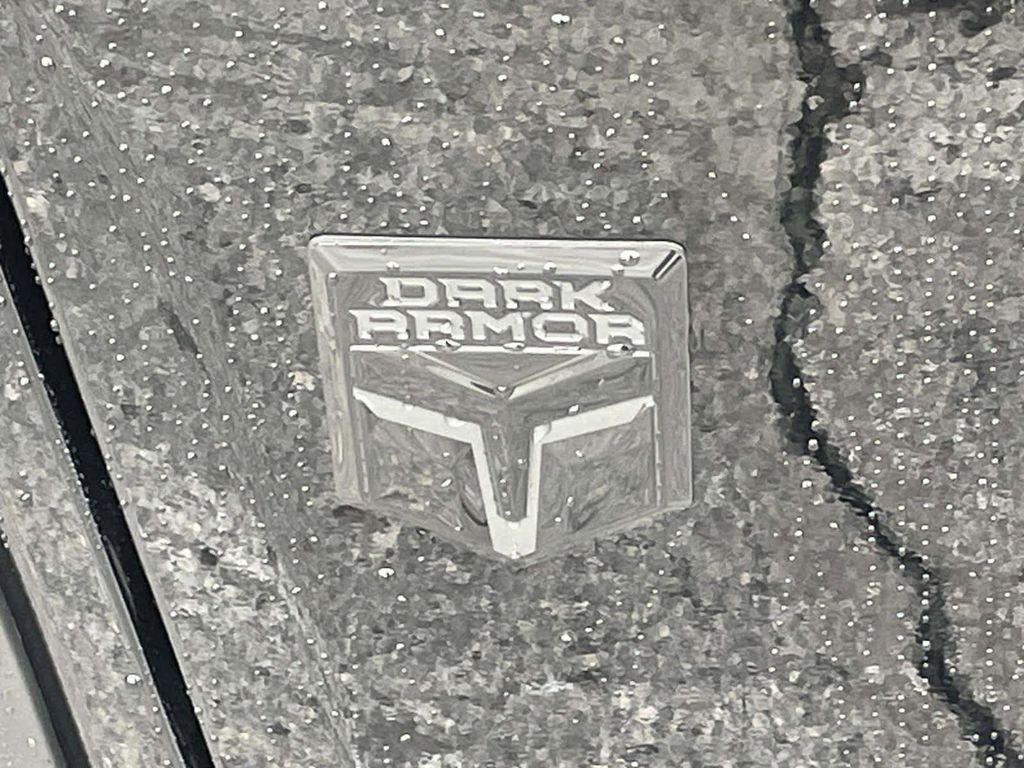 new 2026 Nissan Rogue car, priced at $32,650