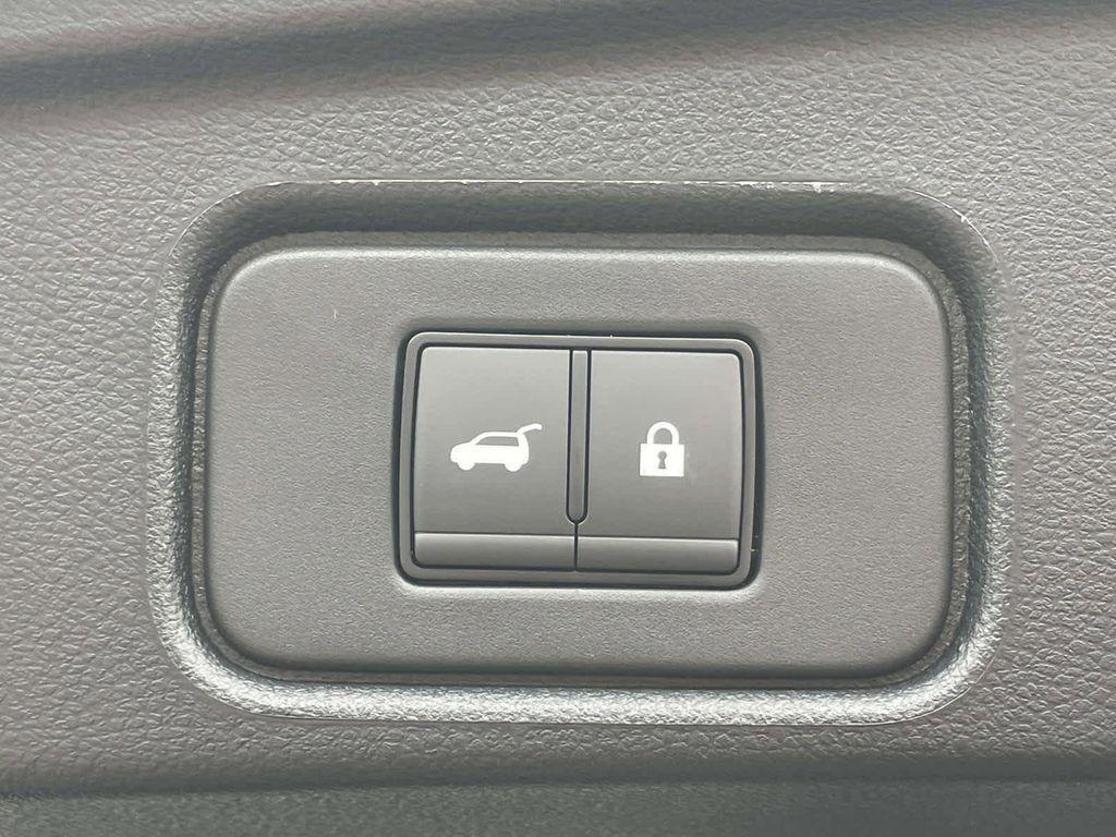 new 2026 Nissan Pathfinder car, priced at $46,044