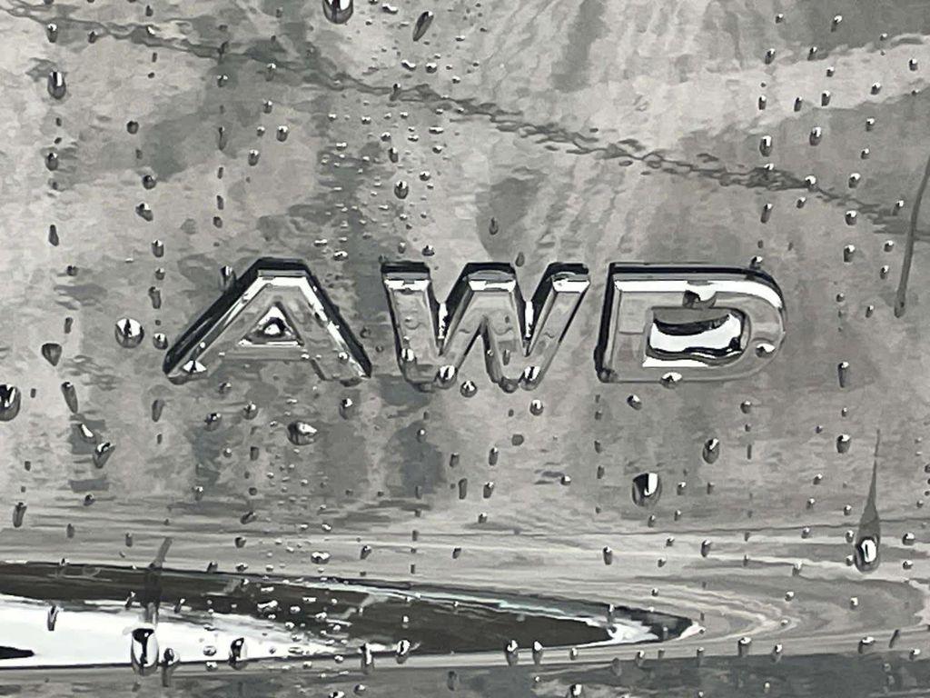 new 2026 Nissan Rogue car, priced at $32,650