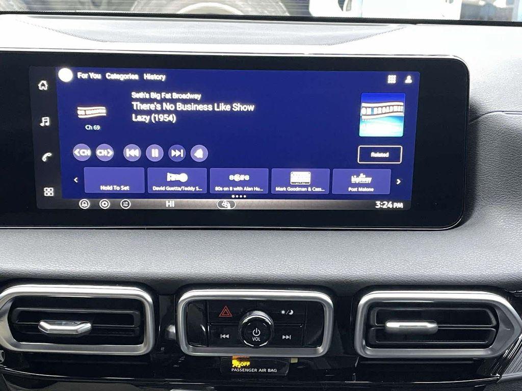 new 2026 Nissan Sentra car, priced at $24,843