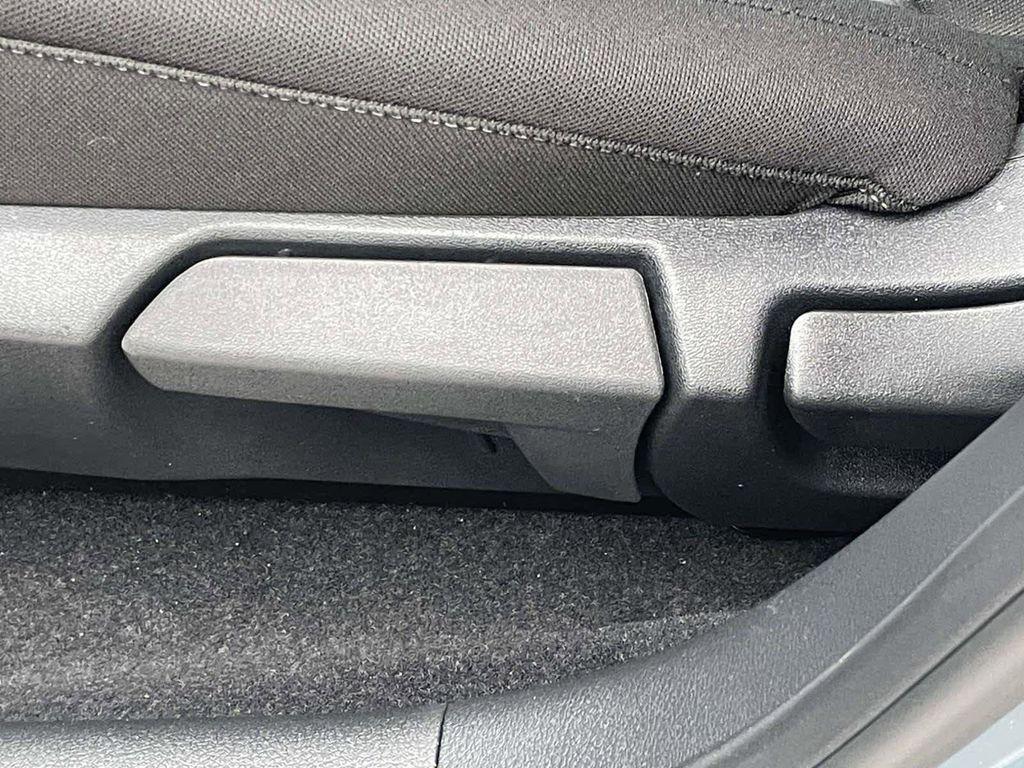 new 2026 Nissan Sentra car, priced at $24,843