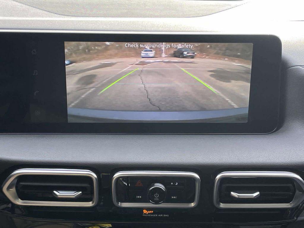 new 2026 Nissan Sentra car, priced at $24,039