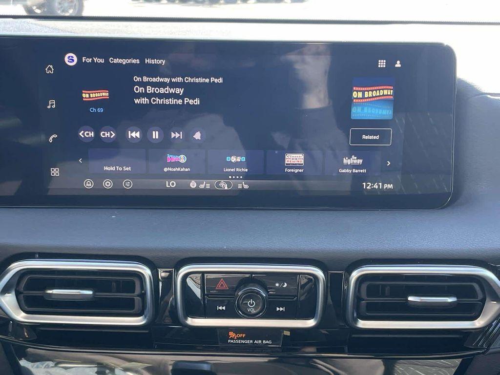 new 2026 Nissan Sentra car, priced at $25,528