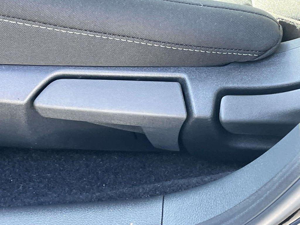 new 2026 Nissan Sentra car, priced at $25,528