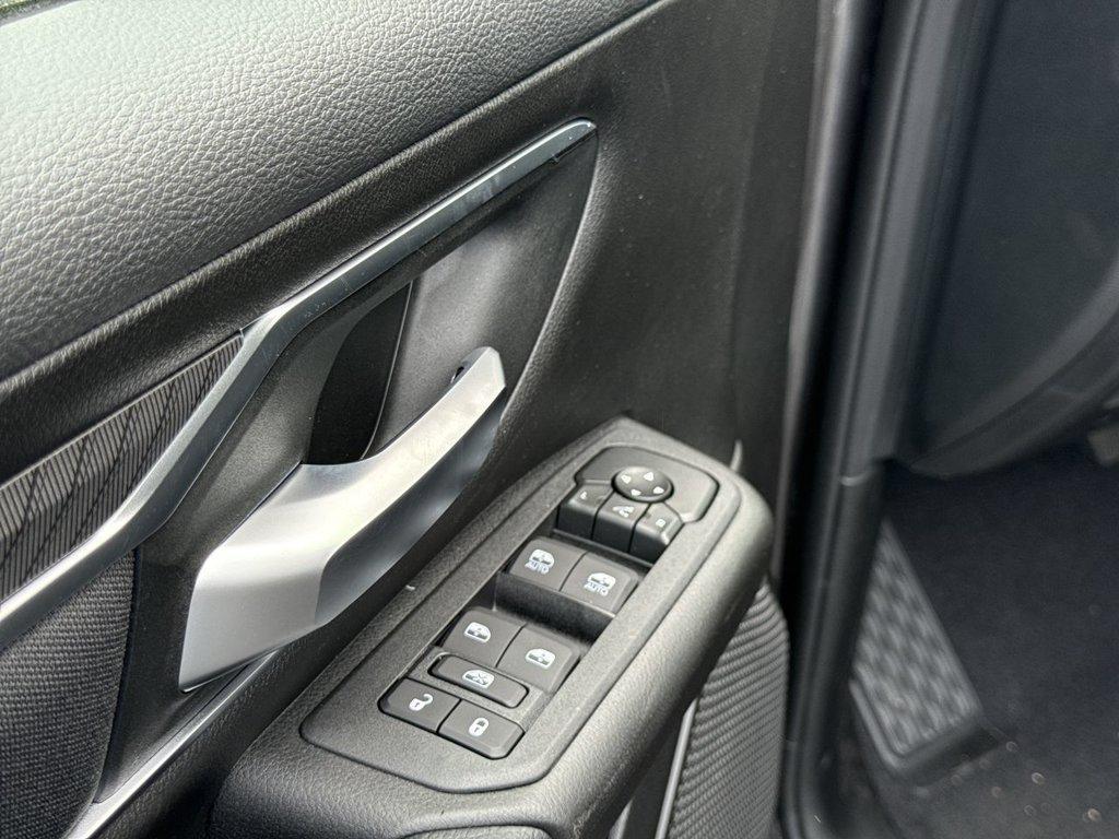 new 2026 Ram 1500 car, priced at $50,053